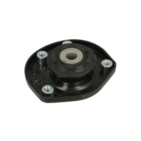 Compre Suporte de apoio do conjunto mola / amortecedor da HART 460 973 a um preço baixo por 18,03 €