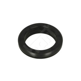 Acquista Cuscinetto volvente, Supporto ammortizz. a molla da HART 460 976 a buon mercato per soli 14,39 €