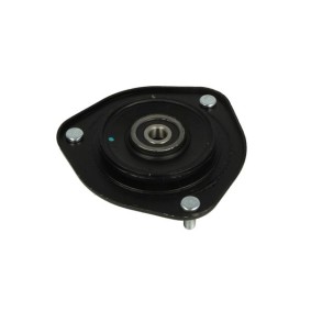 Acquista Supporto ammortizzatore da HART 460 977 a buon mercato per soli 22,56 €