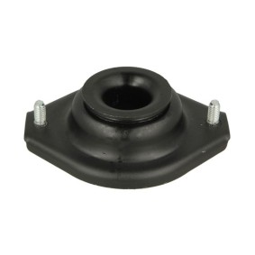 Acquista Supporto ammortizzatore da HART 460 986 a buon mercato per soli 19,94 €