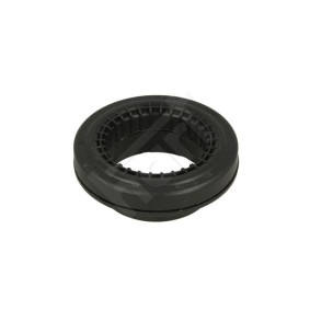 Acquista Cuscinetto volvente, Supporto ammortizz. a molla da HART 461 045 a buon mercato per soli 11,94 €
