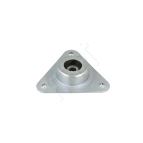 Acquista Cuscinetto volvente, Supporto ammortizz. a molla da HART 462 225 a buon mercato per soli 15,96 €