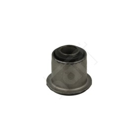 Acquista Supporto braccio oscillante da HART 463 079 a buon mercato per soli 5,36 €
