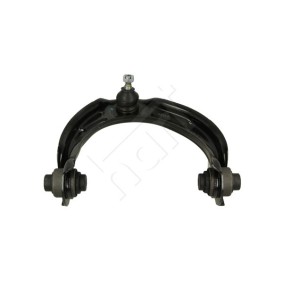 Acquista Braccio oscillante, sospensione ruota da HART 463 088 a buon mercato per soli 37,88 €