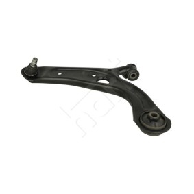 Compre Braço de suspensão da HART 463 102 a um preço baixo por 81,27 €