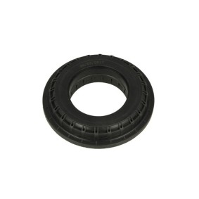 Acquista Supporto ammortizzatore da HART 463 215 a buon mercato per soli 33,00 €