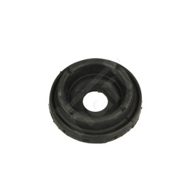 Acquista Supporto ammortizzatore da HART 463 220 a buon mercato per soli 15,15 €