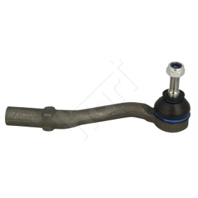 Achetez des Rotule de direction HART 463 371 à prix pour 14,82 €