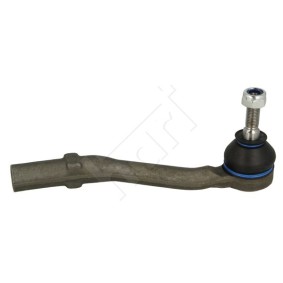 Achetez des Rotule de direction HART 463 372 à prix pour 14,82 €