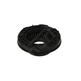 Acquista Cuscinetto volvente, Supporto ammortizz. a molla da HART 463 572 a buon mercato per soli 14,34 €