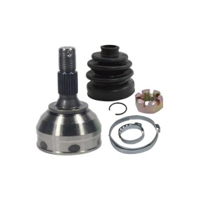 Achetez des Jeu de joints, arbre de transmission HART 464 371 à prix pour 36,19 €
