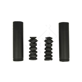 Staubschutzsatz, Stoßdämpfer 464 537 von HART günstig für 14,29 € online kaufen
