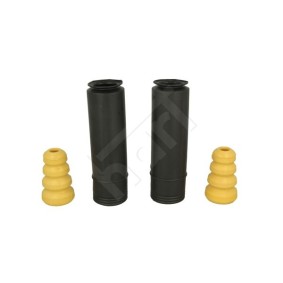 Staubschutzsatz, Stoßdämpfer 464 539 von HART günstig für 14,82 € online kaufen