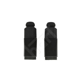Staubschutzsatz, Stoßdämpfer 465 315 von HART günstig für 15,42 € online kaufen