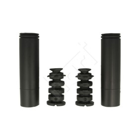 Staubschutzsatz, Stoßdämpfer 465 320 von HART günstig für 15,30 € online kaufen