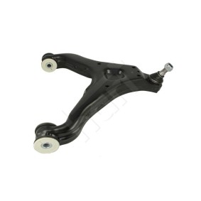 Acquista Braccio oscillante, sospensione ruota da HART 465 464 a buon mercato per soli 142,52 €