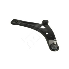 Acquista Braccio oscillante, sospensione ruota da HART 465 468 a buon mercato per soli 41,34 €