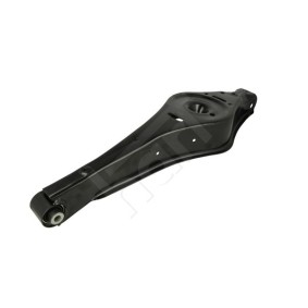 Querlenker 465 469 von HART günstig für 42,51 € online kaufen