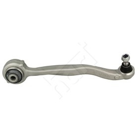Querlenker 465 473 für MERCEDES-BENZ