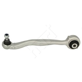 Querlenker 465 481 für MERCEDES-BENZ