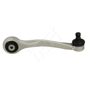 Acquista Braccio oscillante, sospensione ruota da HART 465 506 a buon mercato per soli 29,41 €
