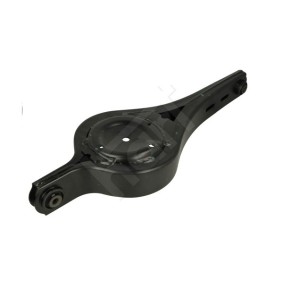 Querlenker 465 519 von HART günstig für 78,35 € online kaufen
