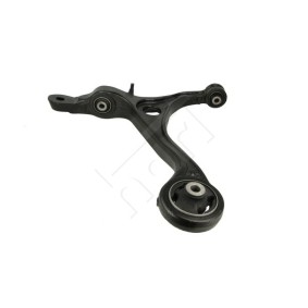 Querlenker 465 536 von HART günstig für 100,85 € online kaufen