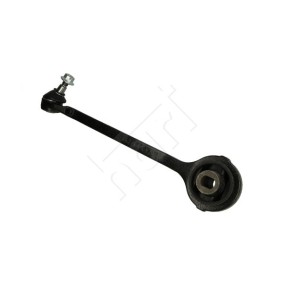 Querlenker von HART 465 561