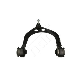 Compre Braço de suspensão da HART 465 567 a um preço baixo por 79,81 €