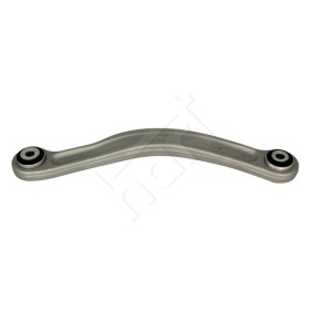 Stange / Strebe, Radaufhängung 465 597 für MERCEDES-BENZ