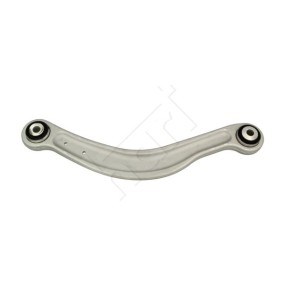 Stange / Strebe, Radaufhängung 465 598 für C-Klasse T-modell (S205) für 30,41 CHF