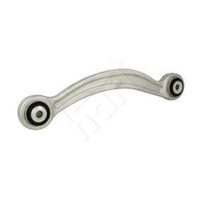 Stange / Strebe, Radaufhängung 465 601 für C-Klasse T-modell (S205) für 31,20 CHF