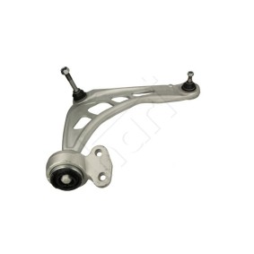 Querlenker von HART 465 605