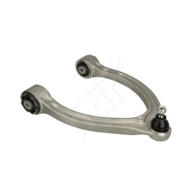 Querlenker 465 606 für MERCEDES-BENZ
