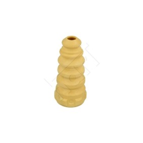 Anschlagpuffer, Federung 465 835 von HART günstig für 8,33 € online kaufen