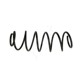 Acquista Molle ammortizzatori da HART 465 854 a buon mercato per soli 13,20 €
