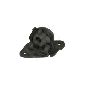 Comprar Soporte de tubo de escape de HART 467 186 a bajo precio de 11,03 €
