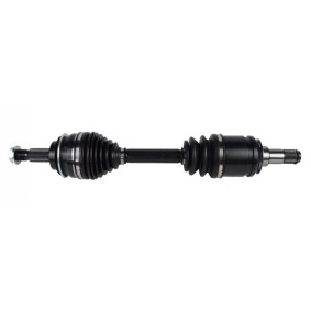 Comprar Árbol de transmisión de HART 467 266 a bajo precio de 142,16 €