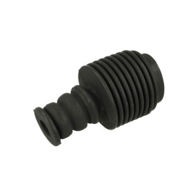 Schutzkappe / Faltenbalg, Stoßdämpfer 467 452 von HART günstig für 8,41 € online kaufen