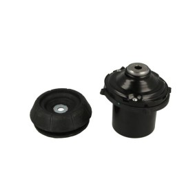 Acquista Kit riparazione, Cuscinetto ammortizzatore a molla da HART 467 467 a buon mercato per soli 27,06 €