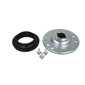 Acquista Kit riparazione, Cuscinetto ammortizzatore a molla da HART 467 518 a buon mercato per soli 31,75 €