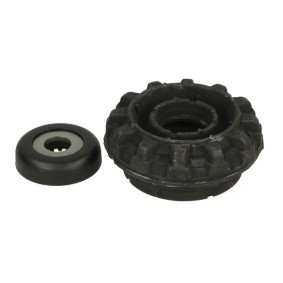 Compre Kit de reparação, suporte de apoio do conj. mola / amortecedor da HART 467 519 a um preço baixo por 9,07 €