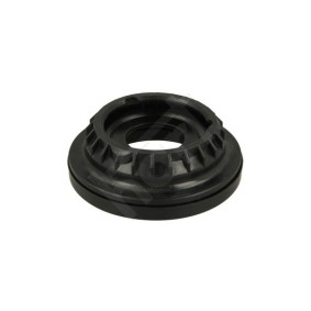 Acquista Cuscinetto volvente, Supporto ammortizz. a molla da HART 467 520 a buon mercato per soli 14,66 €