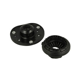 Acquista Kit riparazione, Cuscinetto ammortizzatore a molla da HART 467 521 a buon mercato per soli 39,52 €