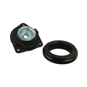 Acquista Kit riparazione, Cuscinetto ammortizzatore a molla da HART 467 522 a buon mercato per soli 36,36 €
