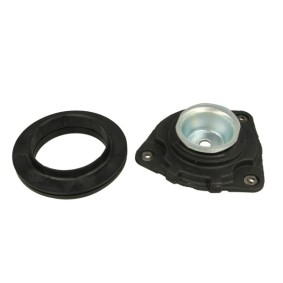 Acquista Kit riparazione, Cuscinetto ammortizzatore a molla da HART 467 523 a buon mercato per soli 35,86 €