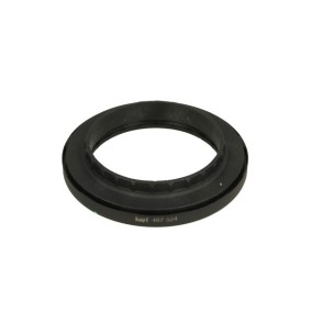 Acquista Cuscinetto volvente, Supporto ammortizz. a molla da HART 467 524 a buon mercato per soli 8,42 €