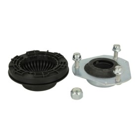 Acquista Kit riparazione, Cuscinetto ammortizzatore a molla da HART 467 525 a buon mercato per soli 22,82 €
