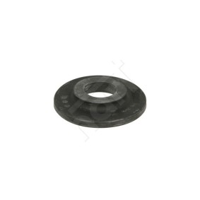 Federaufnahme 470 017