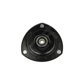 Acquista Supporto ammortizzatore da HART 470 773 a buon mercato per soli 23,70 €